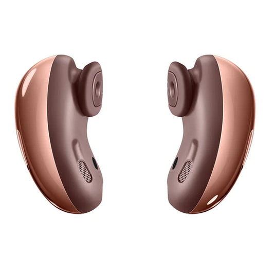 R180 TWS Wireless Earbuds