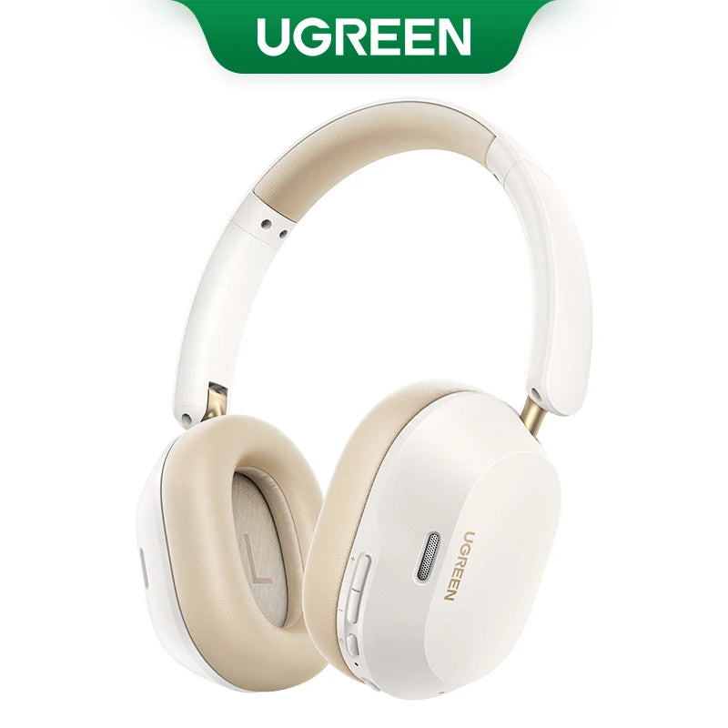 UGREEN Max5c ANC Wireless Headphones
