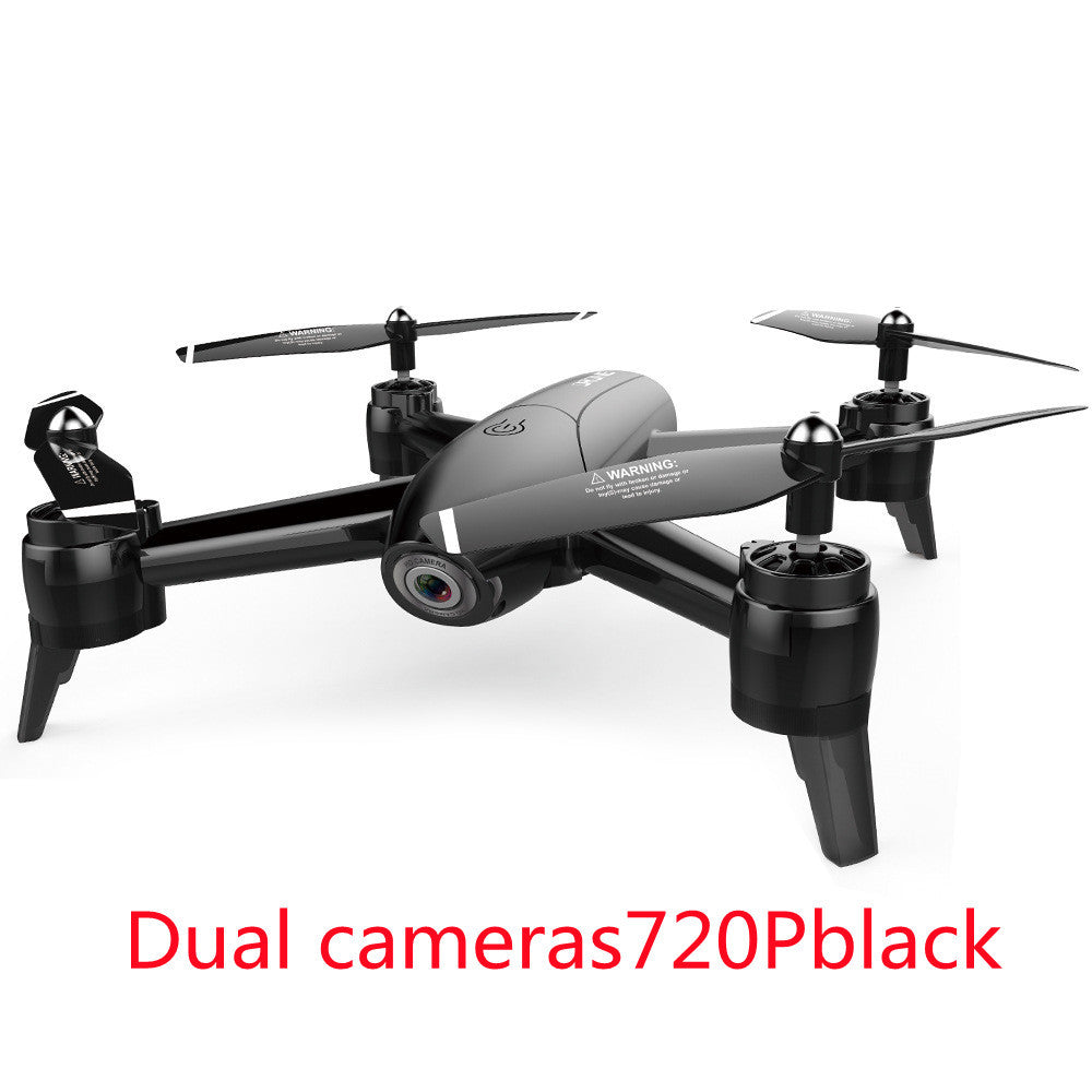 Professional HD Aerial Drone with 1080P Camera