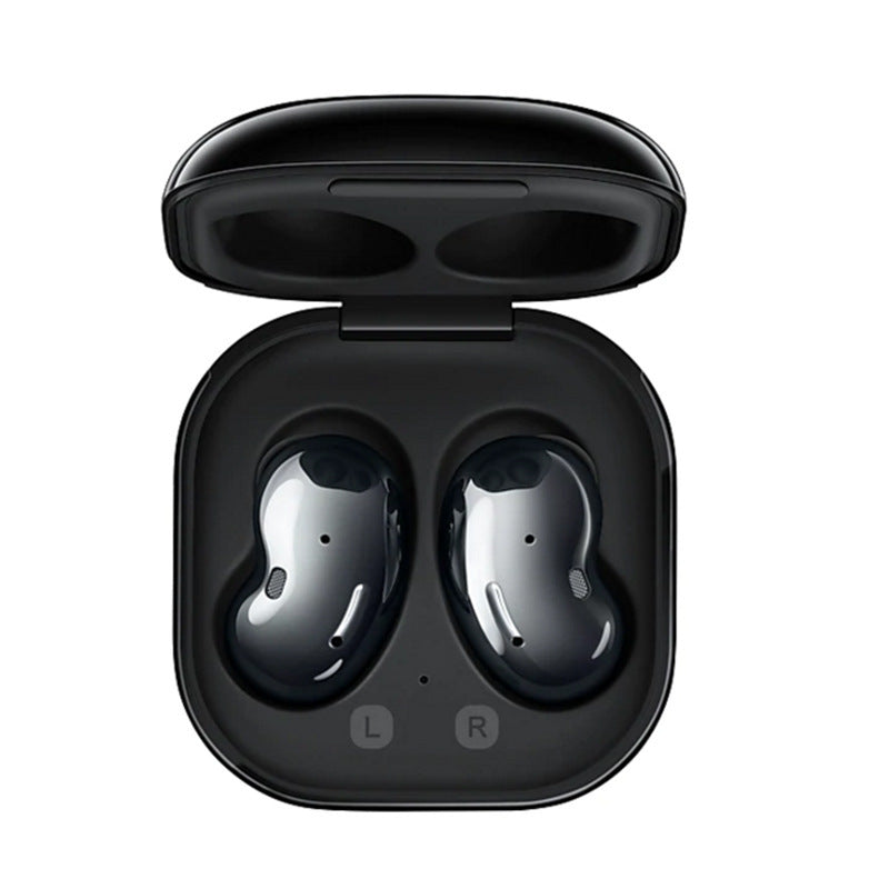 R180 TWS Wireless Earbuds