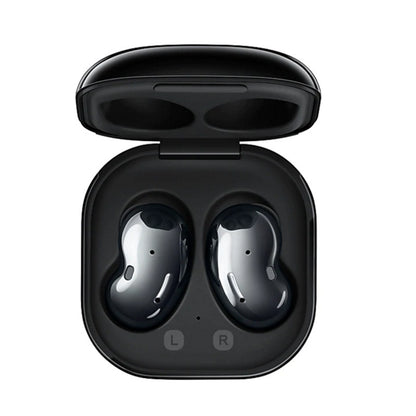 R180 TWS Wireless Earbuds