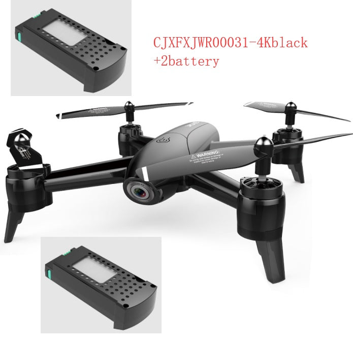 Professional HD Aerial Drone with 1080P Camera