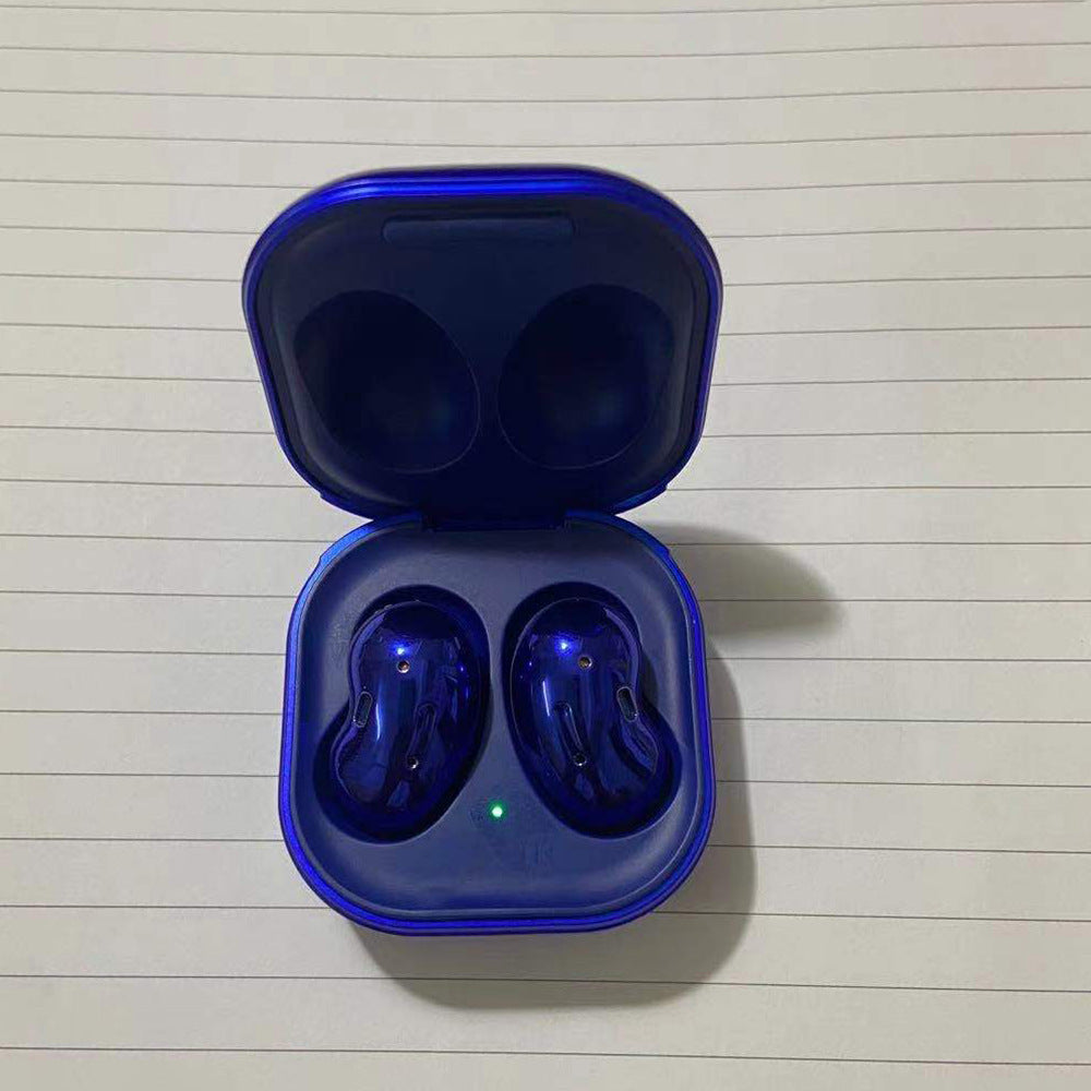 R180 TWS Wireless Earbuds