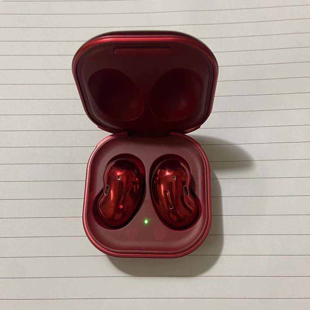 R180 TWS Wireless Earbuds