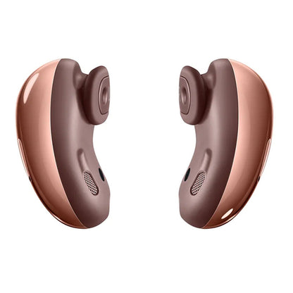 R180 TWS Wireless Earbuds