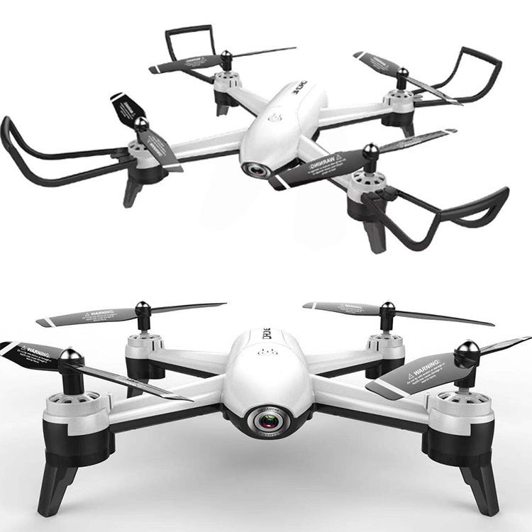 Professional HD Aerial Drone with 1080P Camera