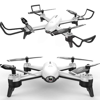 Professional HD Aerial Drone with 1080P Camera