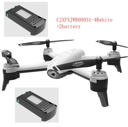 Professional HD Aerial Drone with 1080P Camera