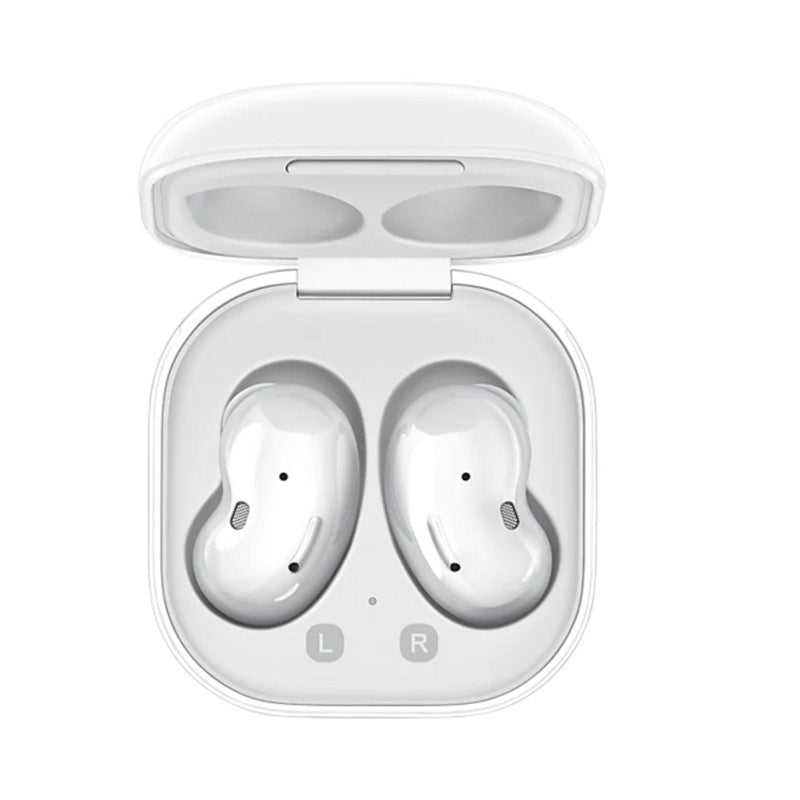 R180 TWS Wireless Earbuds