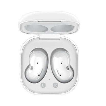 R180 TWS Wireless Earbuds