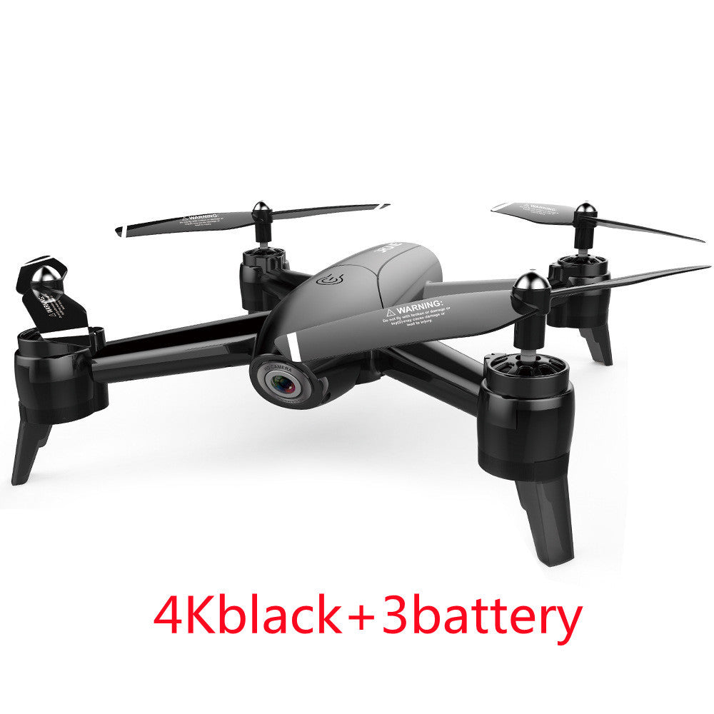 Professional HD Aerial Drone with 1080P Camera