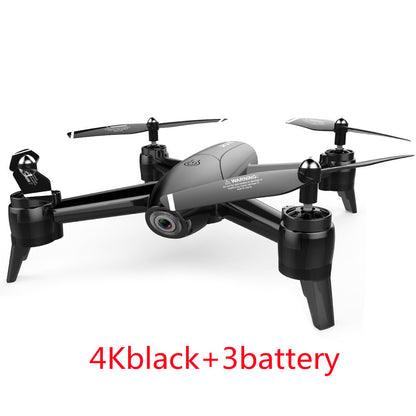 Professional HD Aerial Drone with 1080P Camera