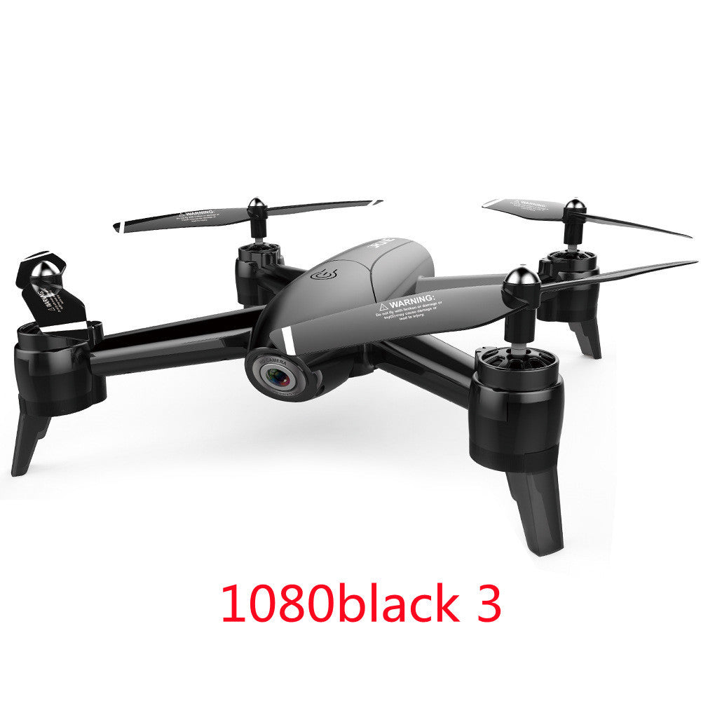 Professional HD Aerial Drone with 1080P Camera