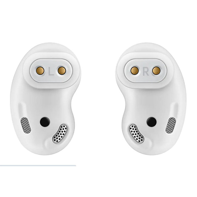 R180 TWS Wireless Earbuds