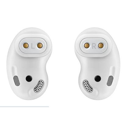 R180 TWS Wireless Earbuds