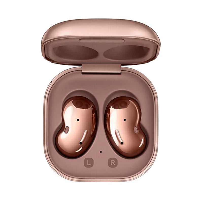 R180 TWS Wireless Earbuds