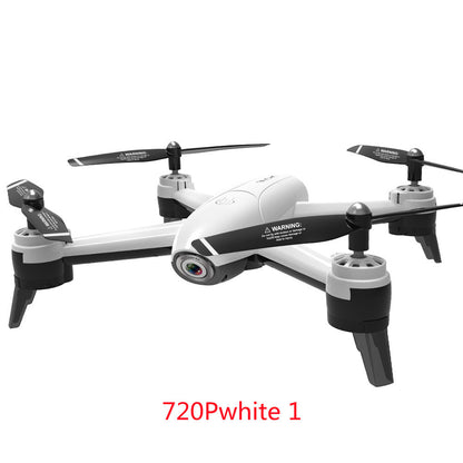 Professional HD Aerial Drone with 1080P Camera