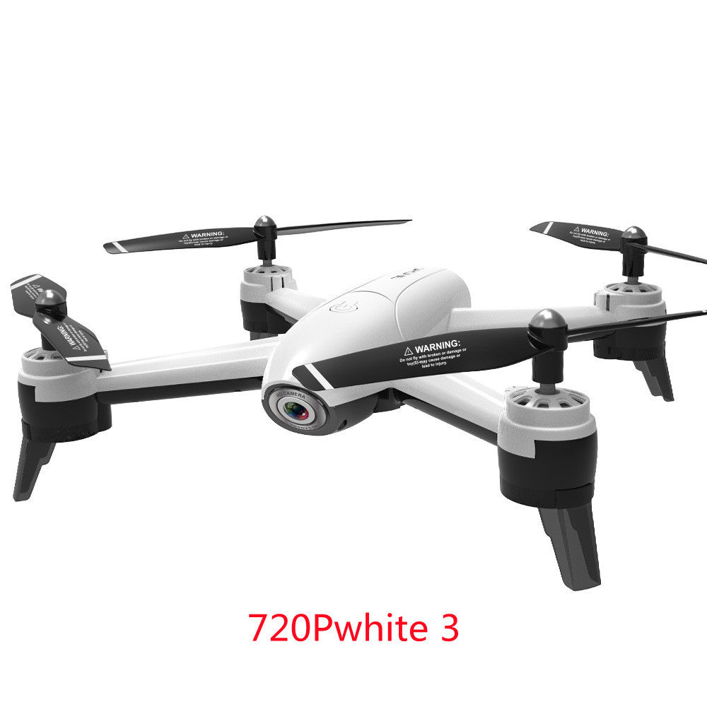 Professional HD Aerial Drone with 1080P Camera