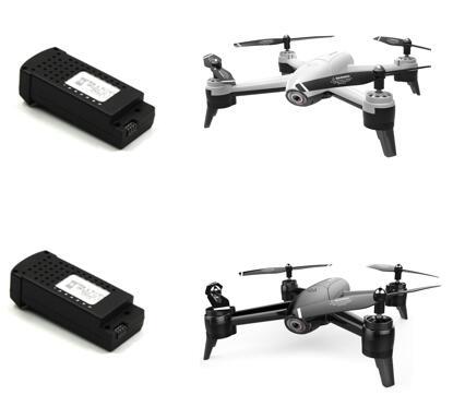 Professional HD Aerial Drone with 1080P Camera