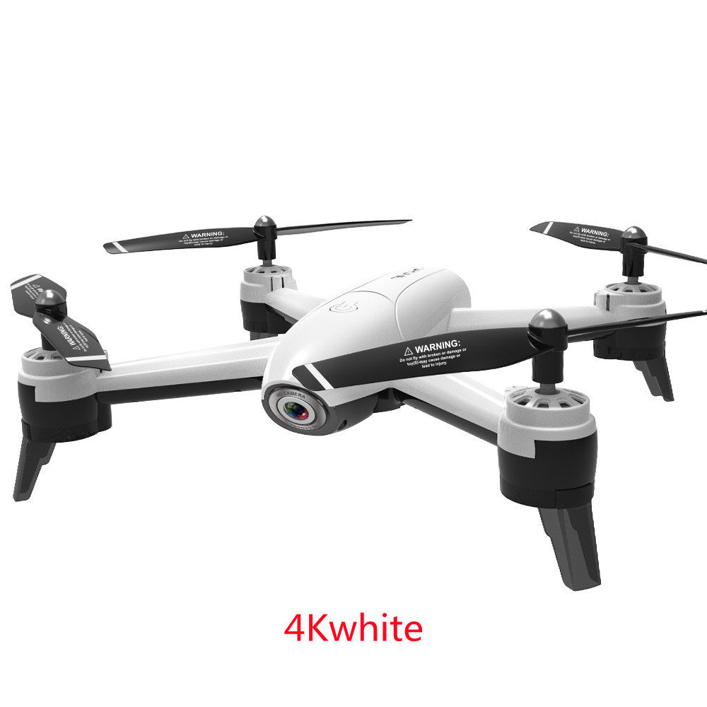 Professional HD Aerial Drone with 1080P Camera