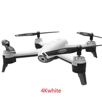 Professional HD Aerial Drone with 1080P Camera