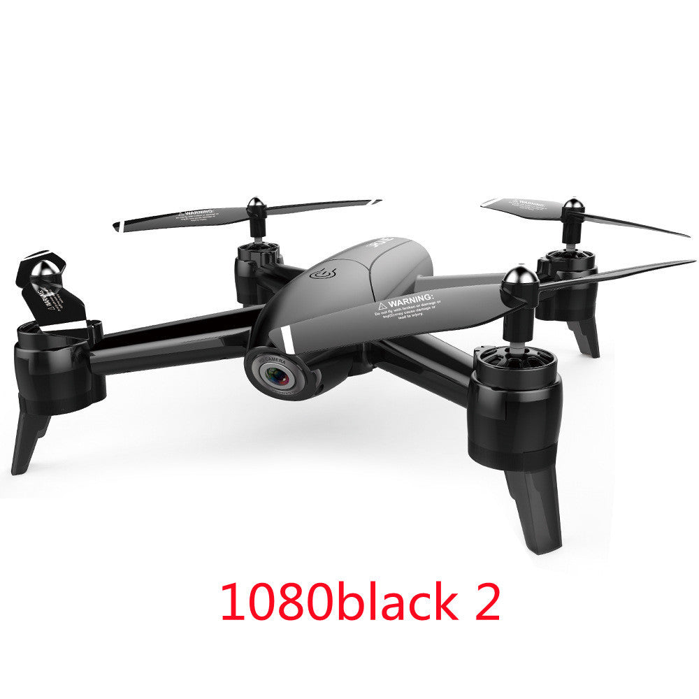 Professional HD Aerial Drone with 1080P Camera