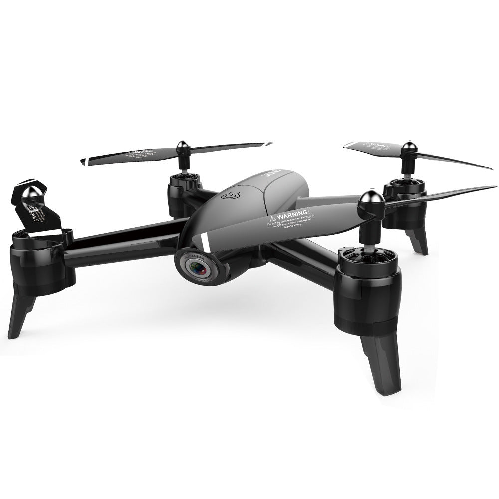 Professional HD Aerial Drone with 1080P Camera