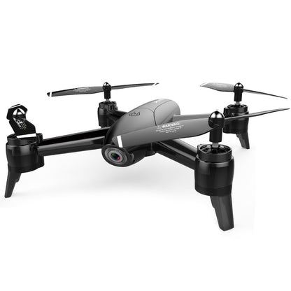 Professional HD Aerial Drone with 1080P Camera