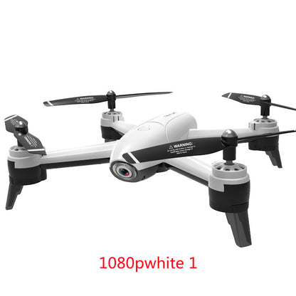 Professional HD Aerial Drone with 1080P Camera