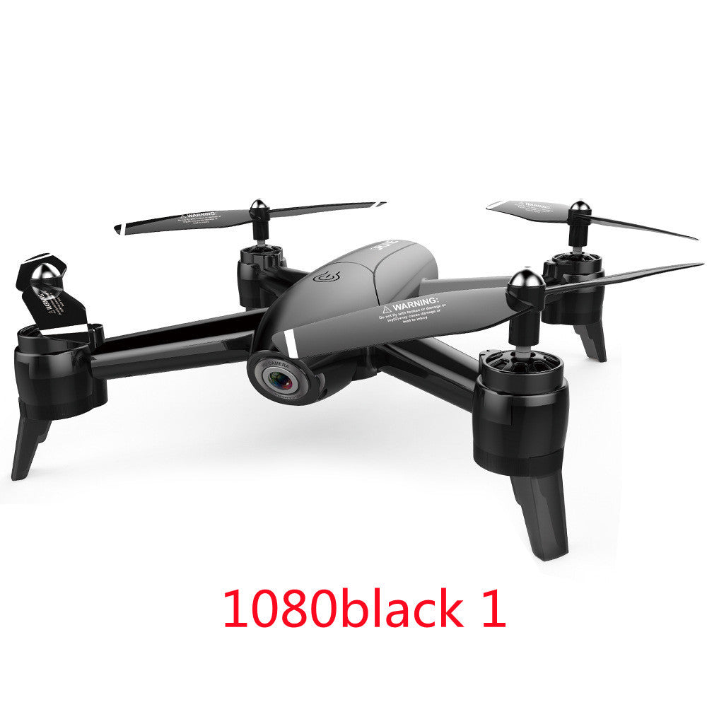 Professional HD Aerial Drone with 1080P Camera