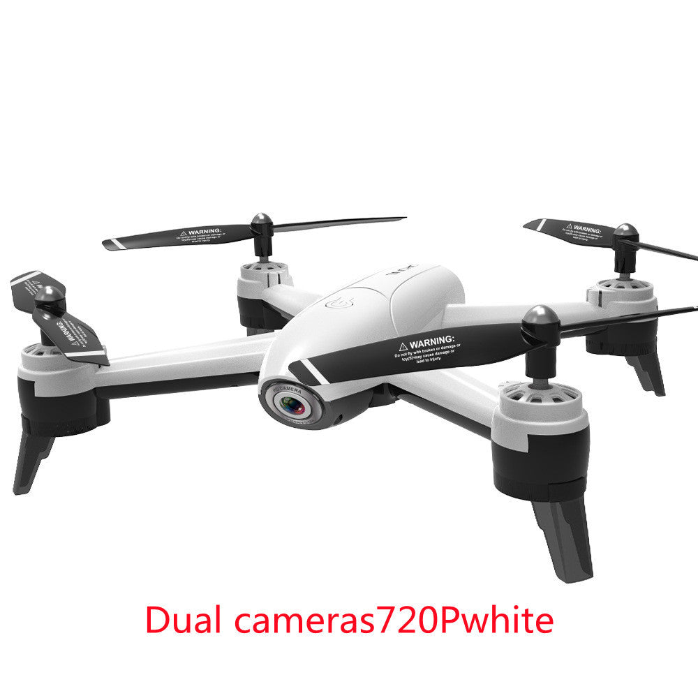 Professional HD Aerial Drone with 1080P Camera