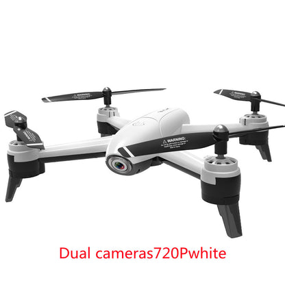 Professional HD Aerial Drone with 1080P Camera