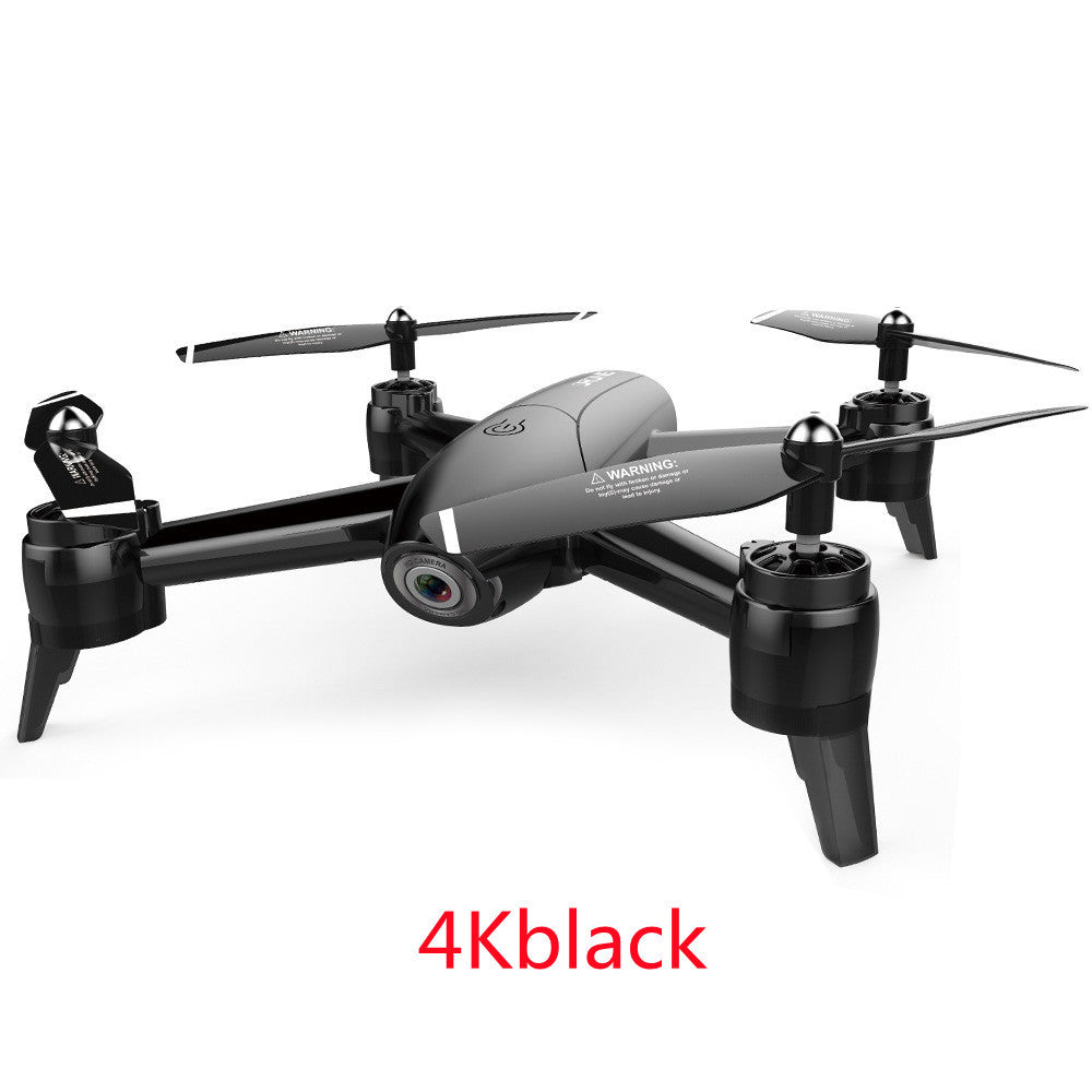 Professional HD Aerial Drone with 1080P Camera
