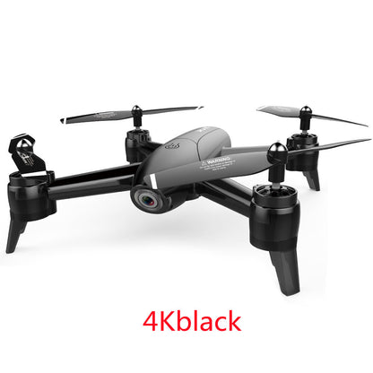 Professional HD Aerial Drone with 1080P Camera