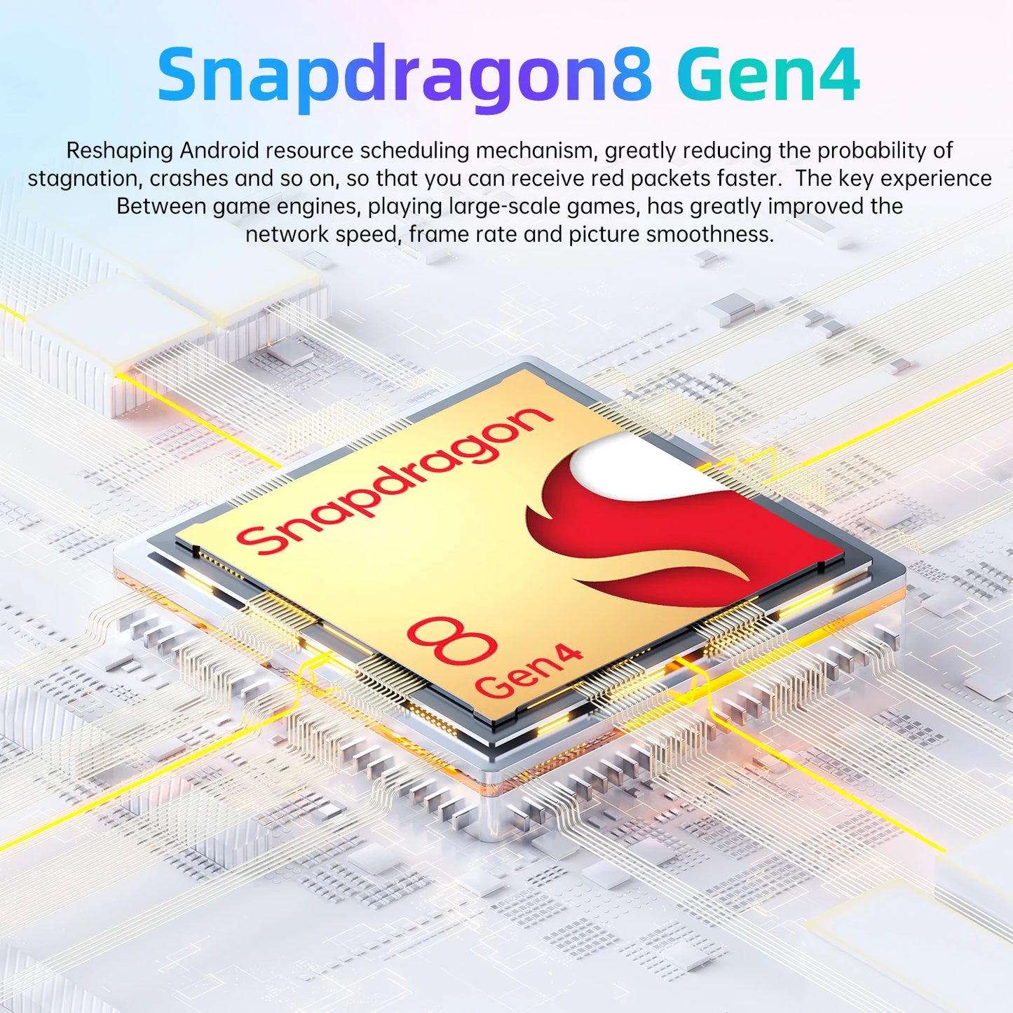 2025 Original Tablet Camon 40 Pro 7.3 inch HD 4K Android 15 22GB+2TB 7800mAh Battery 4G 5G Dual Sim Card WiFi GPS Google