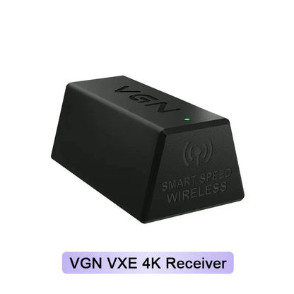 ATK VXE R1 Pro MAX Dragonfly R1 E-sports Gaming Mouse Rechargeable PAW3395 Lightweight Ergonomic 2.4G Wireless Mouse