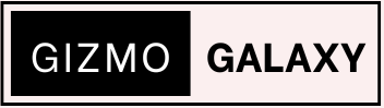 Gizmo Galaxy