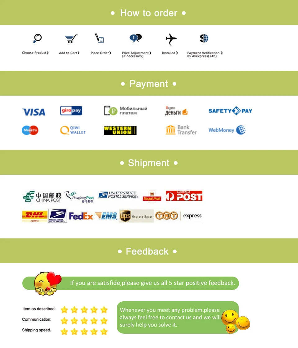 AI Translator Earbuds Real-Time Translators Headphones 144 Languages voice translator Wireless Bluetooth Earphones For Travel