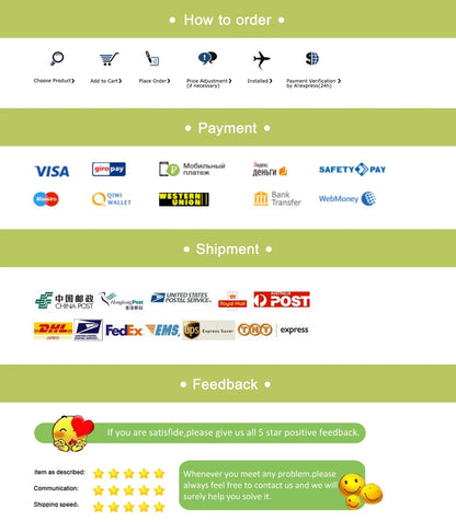 AI Translator Earbuds Real-Time Translators Headphones 144 Languages voice translator Wireless Bluetooth Earphones For Travel