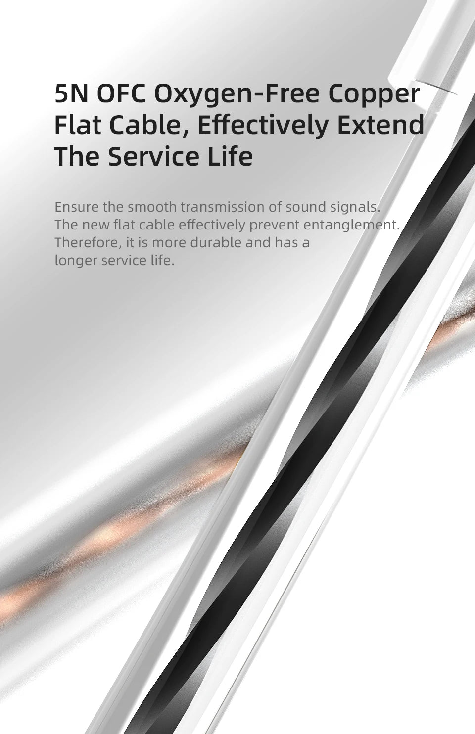 KZ EDX Pro Wired Earphones - HiFi In-Ear Monitor, Bass Stereo