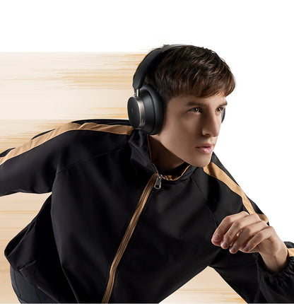 UGREEN Studio Pro ANC Headphones - 48dB Noise Cancelling Bluetooth Hi-Res LDAC