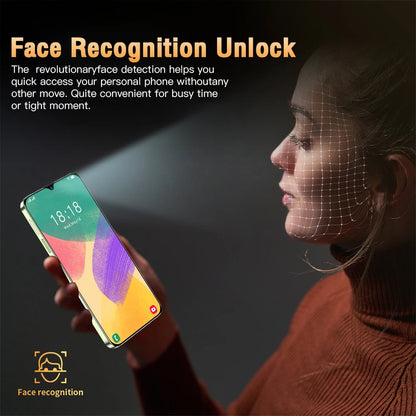 2026 HOT Pad S27 ultra Tablet PC 7.3 inch HD 4K Android 13 22GB+2TB 7800mAh Battery 4G 5G Dual Sim Card WiFi GPS Google Tab