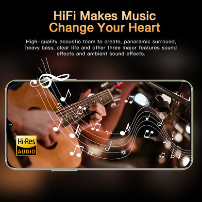 2026 HOT Pad S27 ultra Tablet PC 7.3 inch HD 4K Android 13 22GB+2TB 7800mAh Battery 4G 5G Dual Sim Card WiFi GPS Google Tab