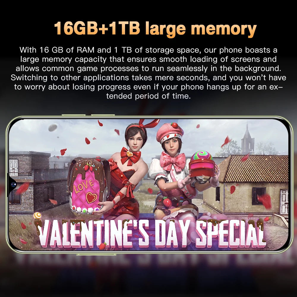 2026 HOT Pad S27 ultra Tablet PC 7.3 inch HD 4K Android 13 22GB+2TB 7800mAh Battery 4G 5G Dual Sim Card WiFi GPS Google Tab