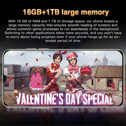 2026 HOT Pad S27 ultra Tablet PC 7.3 inch HD 4K Android 13 22GB+2TB 7800mAh Battery 4G 5G Dual Sim Card WiFi GPS Google Tab