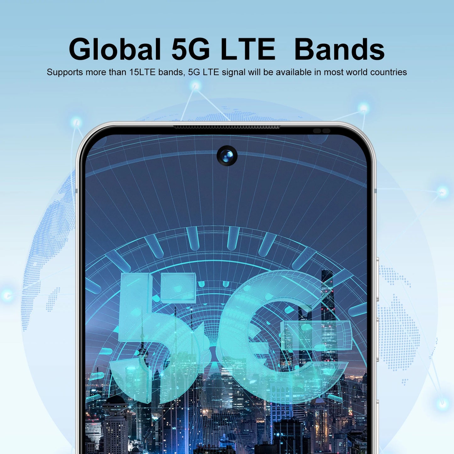 Global Original i17 Pro Max Tablet PC Edition Android 15 System Smart 5G Dual Card 7800mAh Battery 22GB+2TB WiFi GPS Google Tab