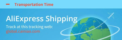 KZ AZ09 HD Bluetooth Wireless Adapter - Upgrade Cable with Charging Case