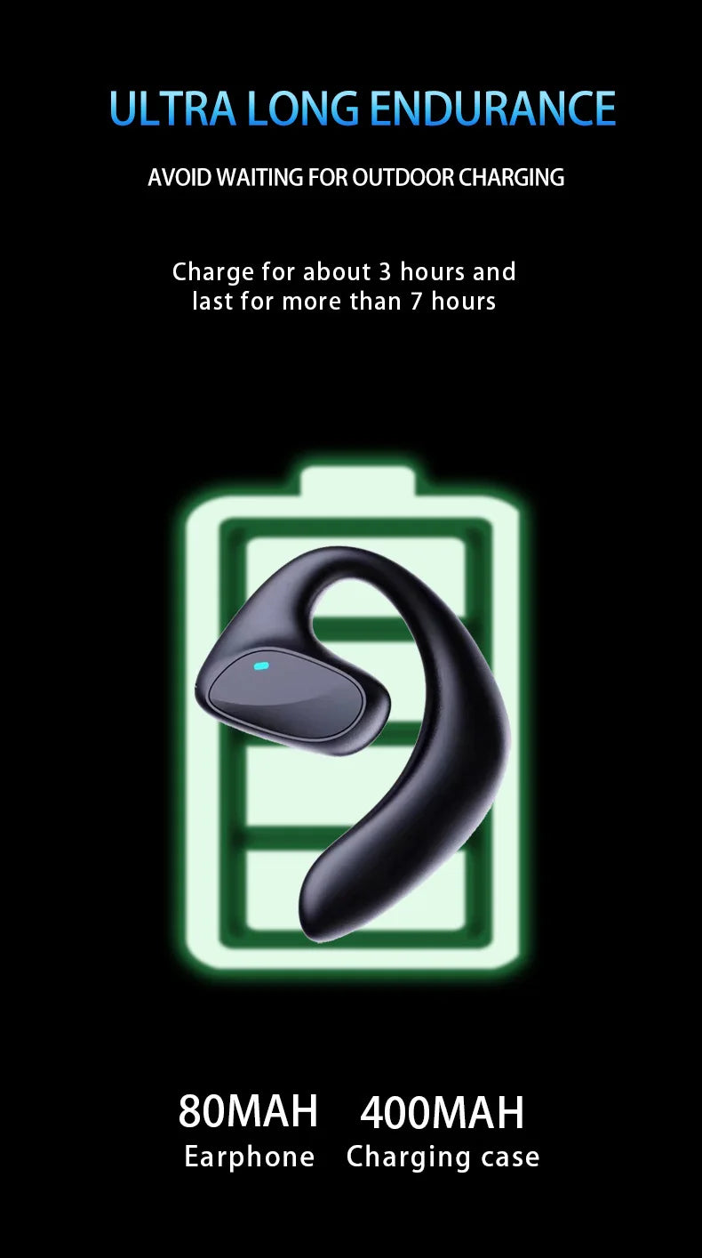 M8 Translation Headphones 144 LaM8 Translnguages instant Translate Smart Voice Translator Wireless Bluetooth Translator Earphone