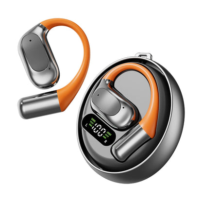 Real-Time Translation Earbuds - 144 Languages