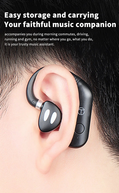 TRN BT20PRO Bluetooth 5.3 Wireless Earphone Cable - MMCX/2Pin/QDC